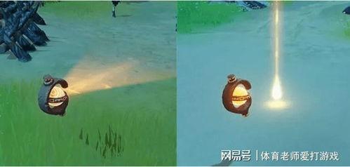 原神博士最新爆料图,神秘新角色与世界观大揭秘